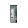 Acer KOMPUTER PC Acer AXC-704G-UW61 - cel/4/500/ Int/ DVD,Keyboar - 1435575 - zdjęcie 4